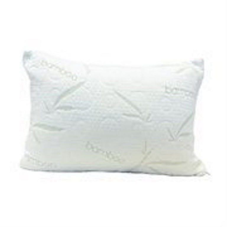 Miracle bamboo cheap cushion walmart