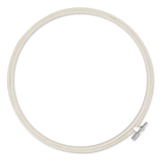 Bamboo Embroidery Hoop - 7