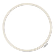 Bamboo Embroidery Hoop - 8