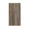 thumbnail image 1 of Bamboo Fencing 13'0" Long X 5' High, 1 of 5