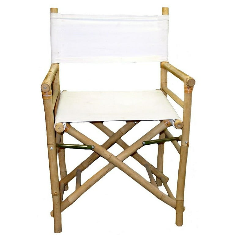 Well Reviewed Upone Director Chair Replacement Cover Canvas For 18'' Directors Chairs Director