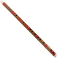 Bamboo Flute Long Flute Traditional Flute Beginner Flute Chinese