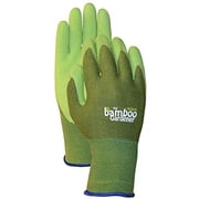 atlas med bamboo gloves