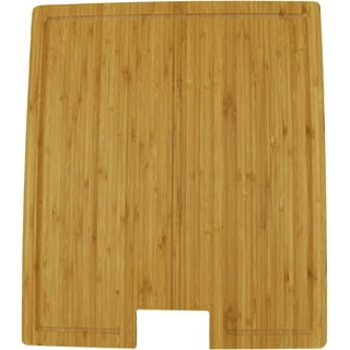 https://i5.walmartimages.com/seo/Bamboo-Griddle-Cover-Cutting-Board-For-Viking-Cooktops-Vertical-Griddle-Cover-Large-19-X-16-38-X-0-75_9bbbb64e-710f-4127-9704-ce57b7eab1b2.fe428ccc8f16a262dfa06a6af20fd265.jpeg?odnHeight=320&odnWidth=320&odnBg=FFFFFF