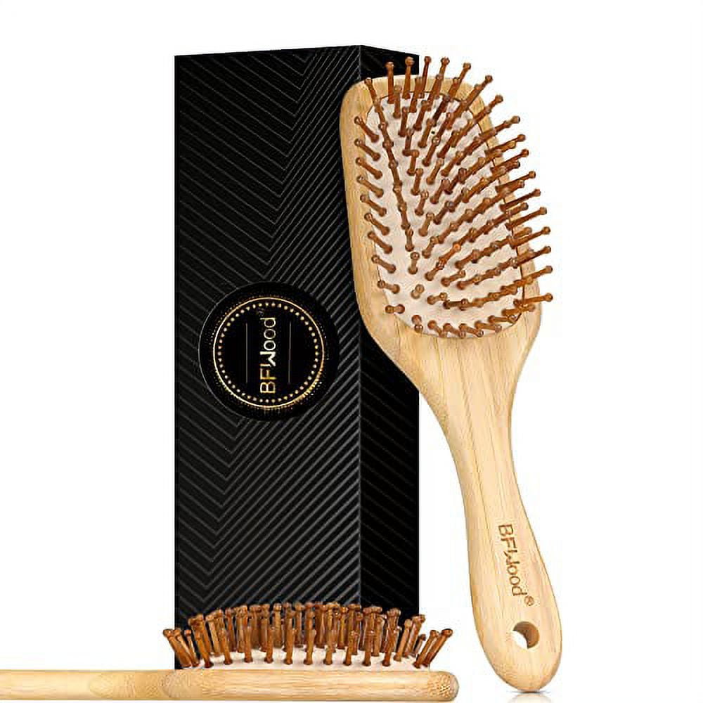 https://i5.walmartimages.com/seo/Bamboo-Hair-Brush-with-Paddle-Rounded-Wood-Bristles-for-Detangling-and-Gently-Massaging-Scalp-by-BFWood-Reduces-Frizz-and-Static_7588f6d9-0e0c-4cd6-82b6-255de3ad92c7.9992a74e40cf8703e68f05eb7efe8082.jpeg