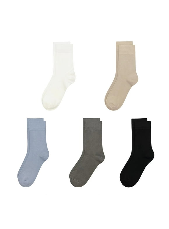 Moisture Wicking Socks Kids