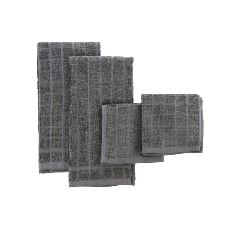 https://i5.walmartimages.com/seo/Bamboo-Kitchen-Dish-Towels-A-Matching-Towel-Set-The-Firefly-Collection-4-Pack-Ultra-Absorbent-Anti-Microbial-Stylish-Practical-Granite-Grey_2ffbda89-124b-4356-b372-7b4bf8cb6a21_1.ba9e9017f12d8d8b3c9137083a583bf1.jpeg?odnHeight=768&odnWidth=768&odnBg=FFFFFF