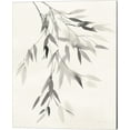 thumbnail image 1 of Bamboo Leaves IV by Danhui Nai, Canvas Wall Art, 16W x 20H, 1 of 1