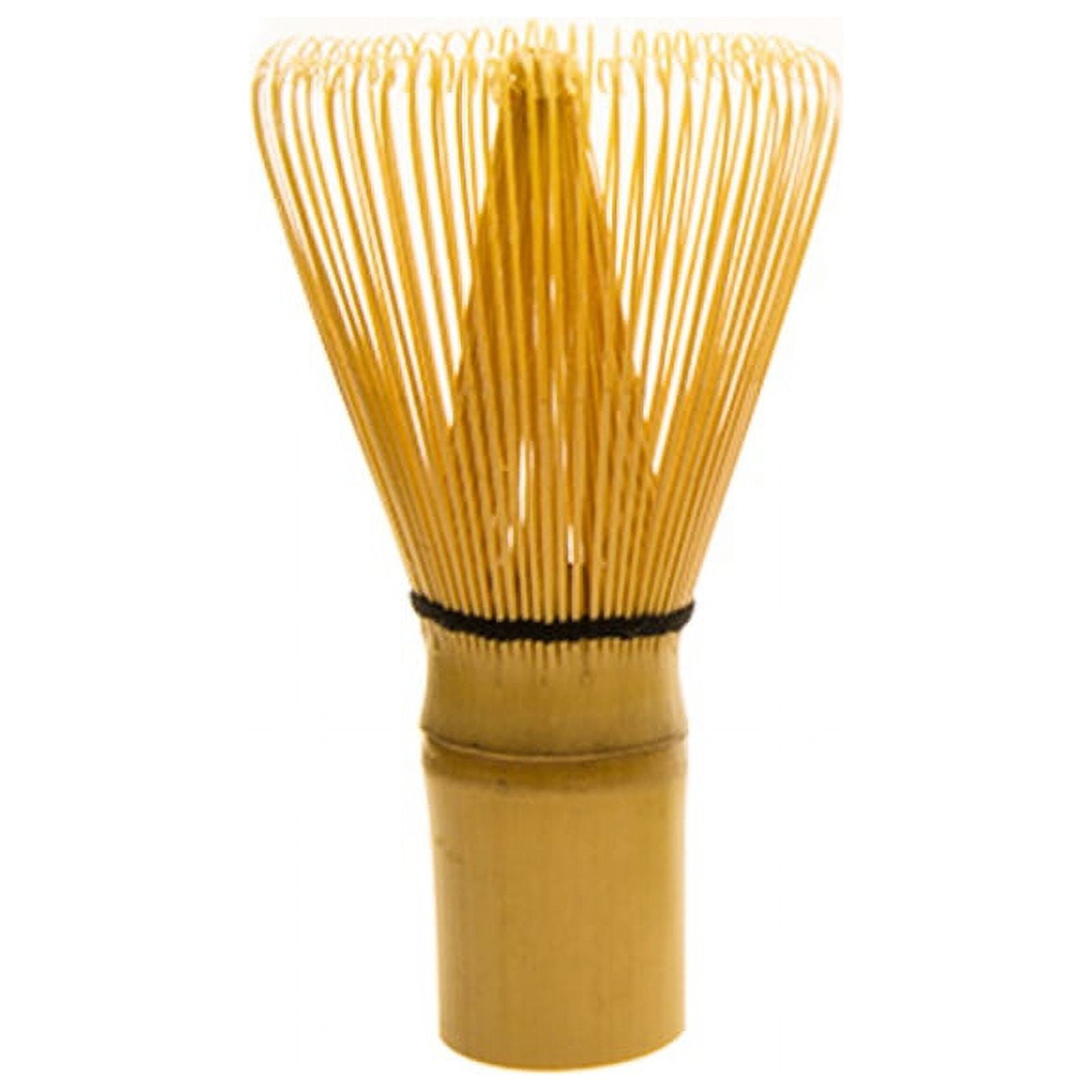 Bamboo Matcha Whisk (Chasen) – MEM TEA