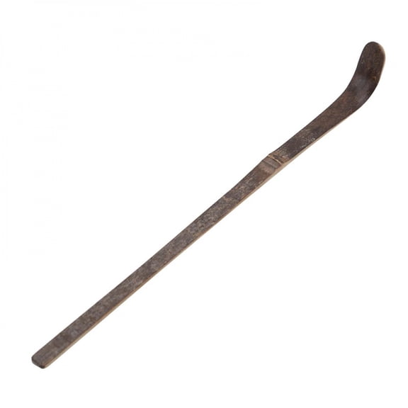Bamboo Matcha Scoop Tea Tools Powder Measuring Spoon Japanese Ceremony Tools Matcha Tea Chashaku