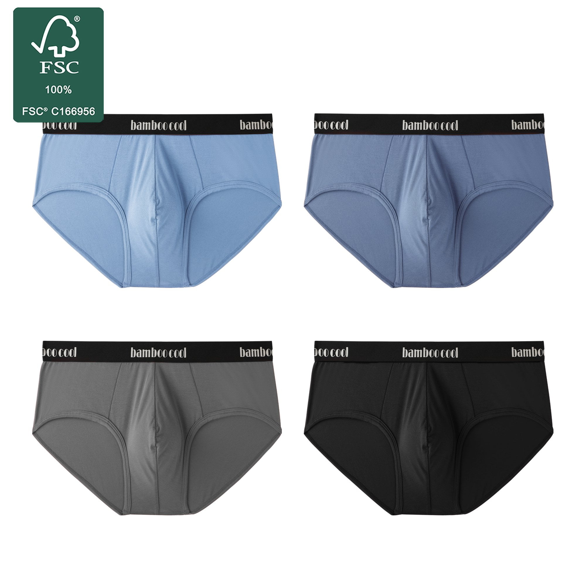 bamboo-boxer-briefs-for-men-lightweight-cooling-m-xxl-4-pack