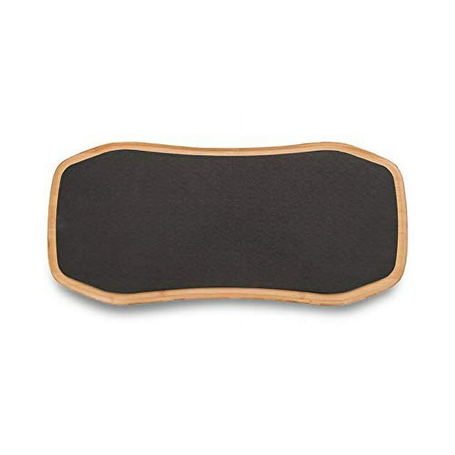 Bamboo MotionX Board by UPLIFT Desk