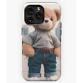 thumbnail image 1 of Bamboo Nature Plant Zen Garden Art G4739 Phone Case for iPhone17 16 15 14 13 12 11 Pro Max, 1 of 2