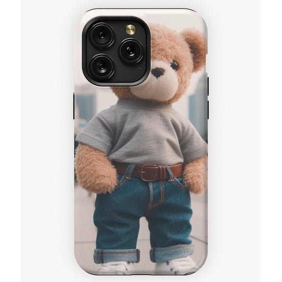 Bamboo Nature Plant Zen Garden Art G4739 Phone Case for iPhone17 16 15 14 13 12 11 Pro Max