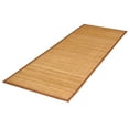 thumbnail image 1 of Bamboo Non-Slip Runner, 24” x 72”, 1 of 4