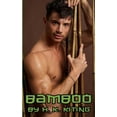 thumbnail image 1 of Bamboo (Paperback), 1 of 1