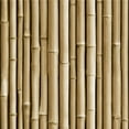 thumbnail image 1 of Bamboo Peel and Stick Wallpaper, 1 of 16