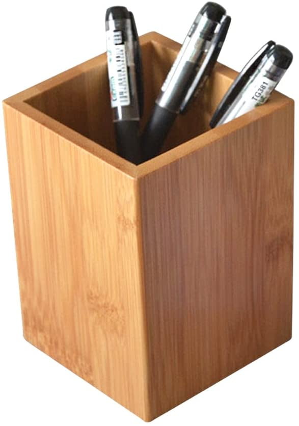 Zebra Pen Zensations Brush Pen, Super Fine Brush Tip, Black Water-Resistant  Ink, 1-Pack 