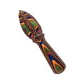 thumbnail image 1 of Bamboo Rainbow Reamer, 1 of 1