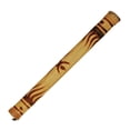 thumbnail image 1 of Tycoon 755564 60 cm Handcrafted Bamboo Rainstick, 1 of 1