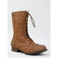 thumbnail image 1 of Bamboo Rascal-01 - Chestnut CRP 10, 1 of 5