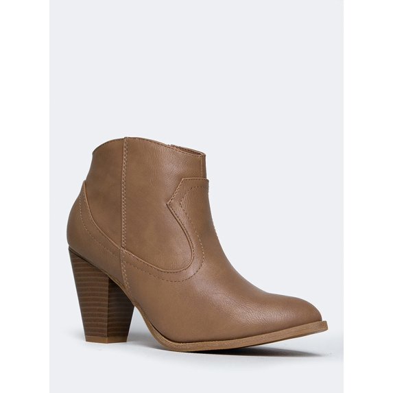 Bamboo Rebel-01 - Stone CRP 9