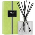 thumbnail image 1 of NEST Fragrances Bamboo Reed Diffuser, 5.9 oz, 1 of 1