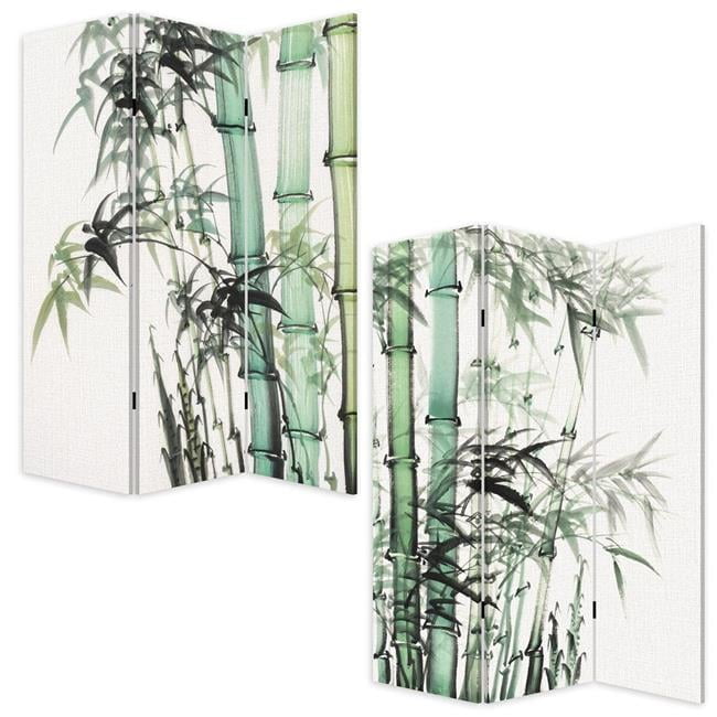 Bamboo Reed Screen - Walmart.com