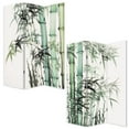 thumbnail image 1 of Bamboo Reed Screen, 1 of 1