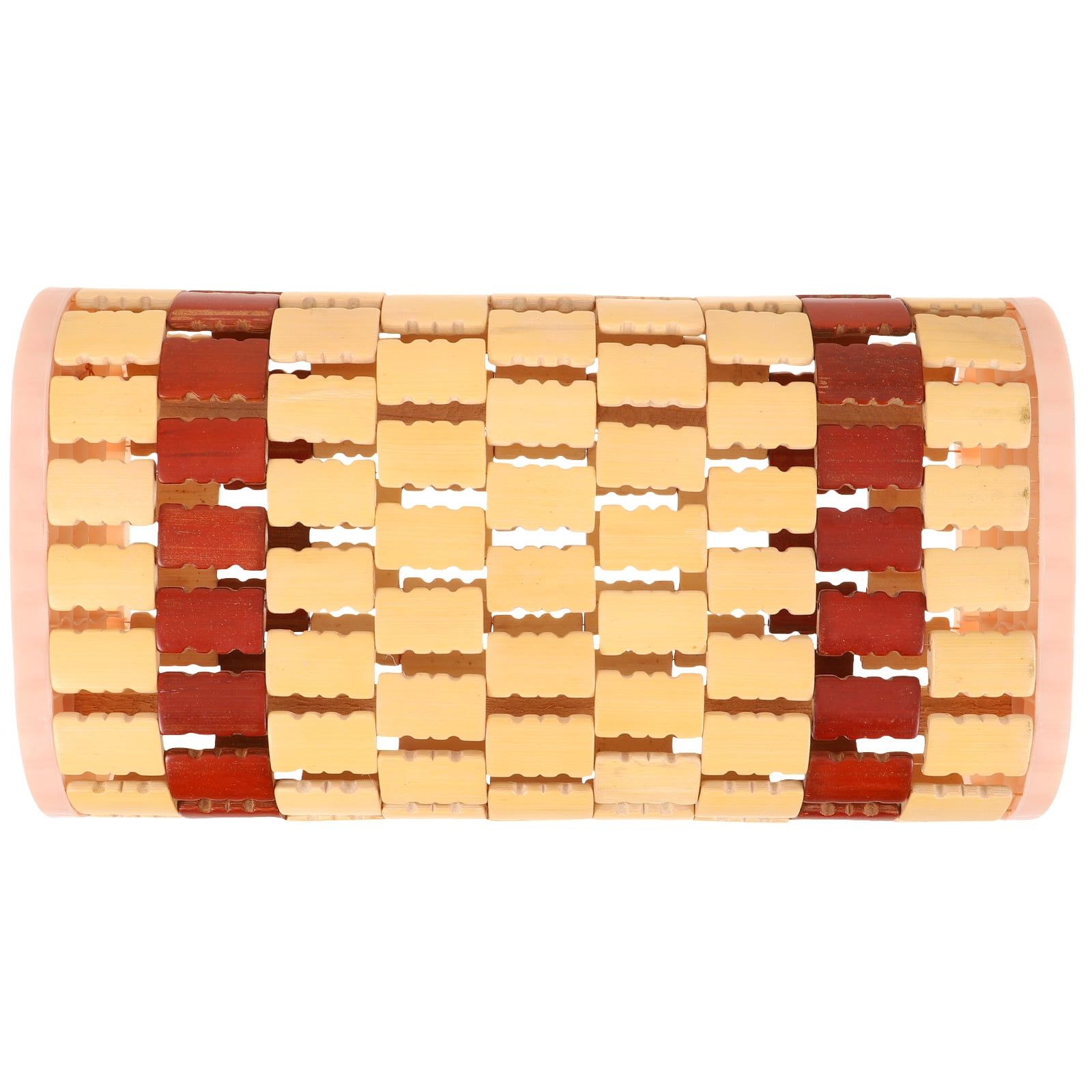 8-Quart Digital Air Fryer