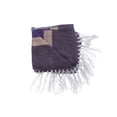 thumbnail image 1 of Bamboo Scarf The Classics The Tsandza Collection Joseph Mulberry, 1 of 1