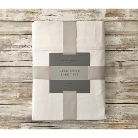 Bamboo Sheet Sets