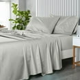 thumbnail image 1 of Bamboo CoolPlus 450 Thread Count Sheet Sets, 1 of 1