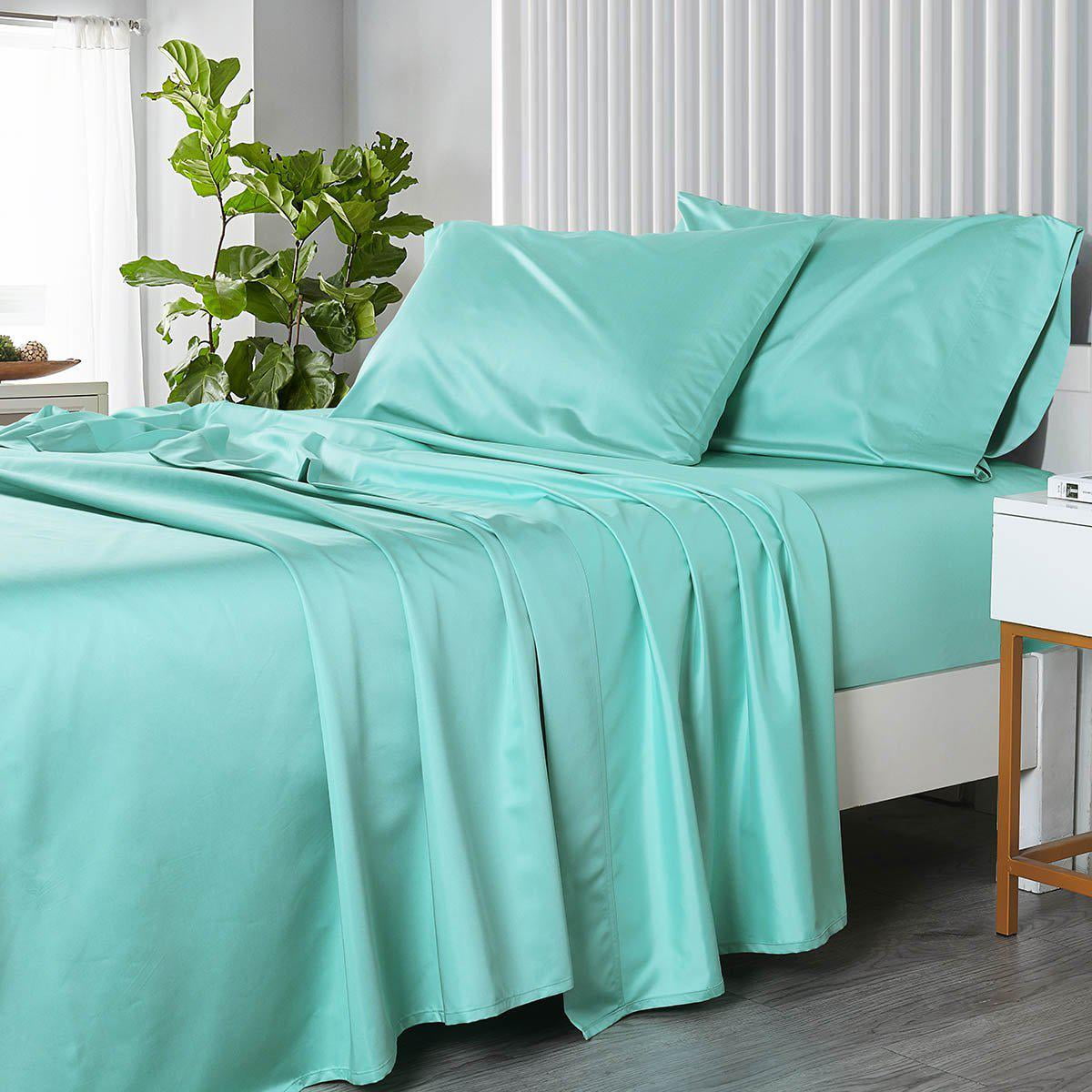 Bamboo CoolPlus 450 Thread Count Sheet Sets
