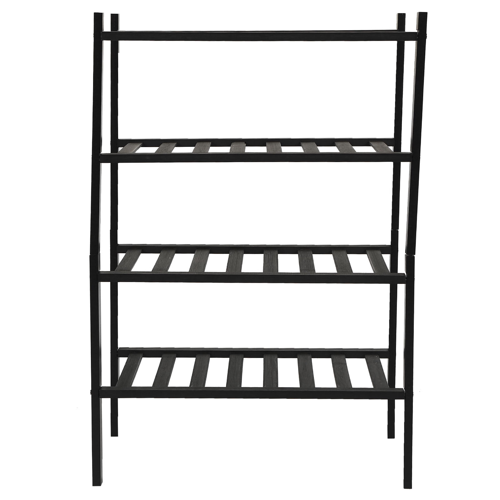 Bamboo Shoe Rack Stackable Shoe Shelf Storage Organizer For Closet bamboo-shoe-rack-stackable-shoe-shelf-storage-organizer-for-closet