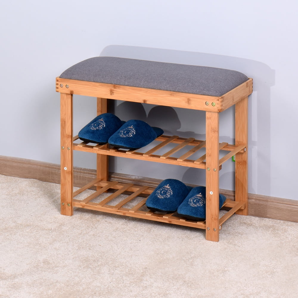 https://i5.walmartimages.com/seo/Bamboo-Shoe-Storage-Bench-SESSLIFE-3-Tier-Shoe-Rack-Organizer-with-Seat-Natural-X58_dcc71616-284c-45ad-81b0-cece2957079a.599b84ffaa936215ff5fbb5359aa71af.jpeg