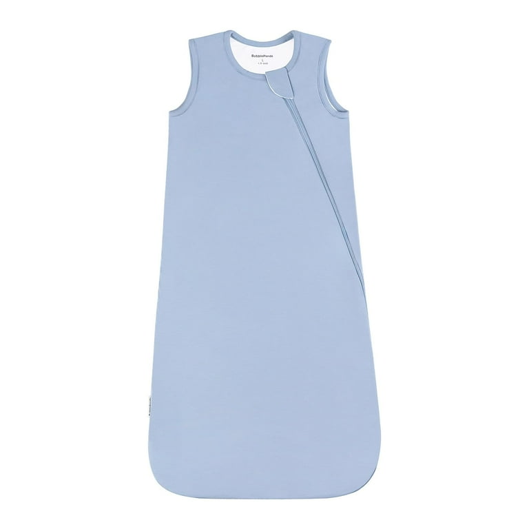 Walmart baby sleep sack new arrivals