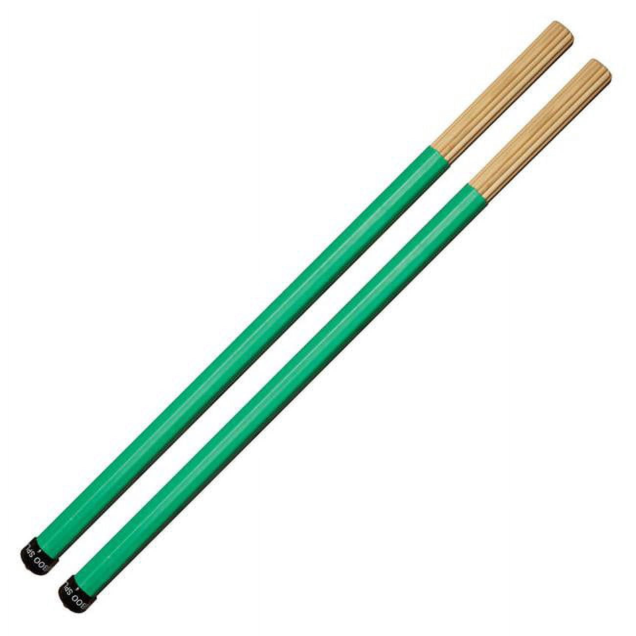 Bamboo Splashstick Specialty Stick
