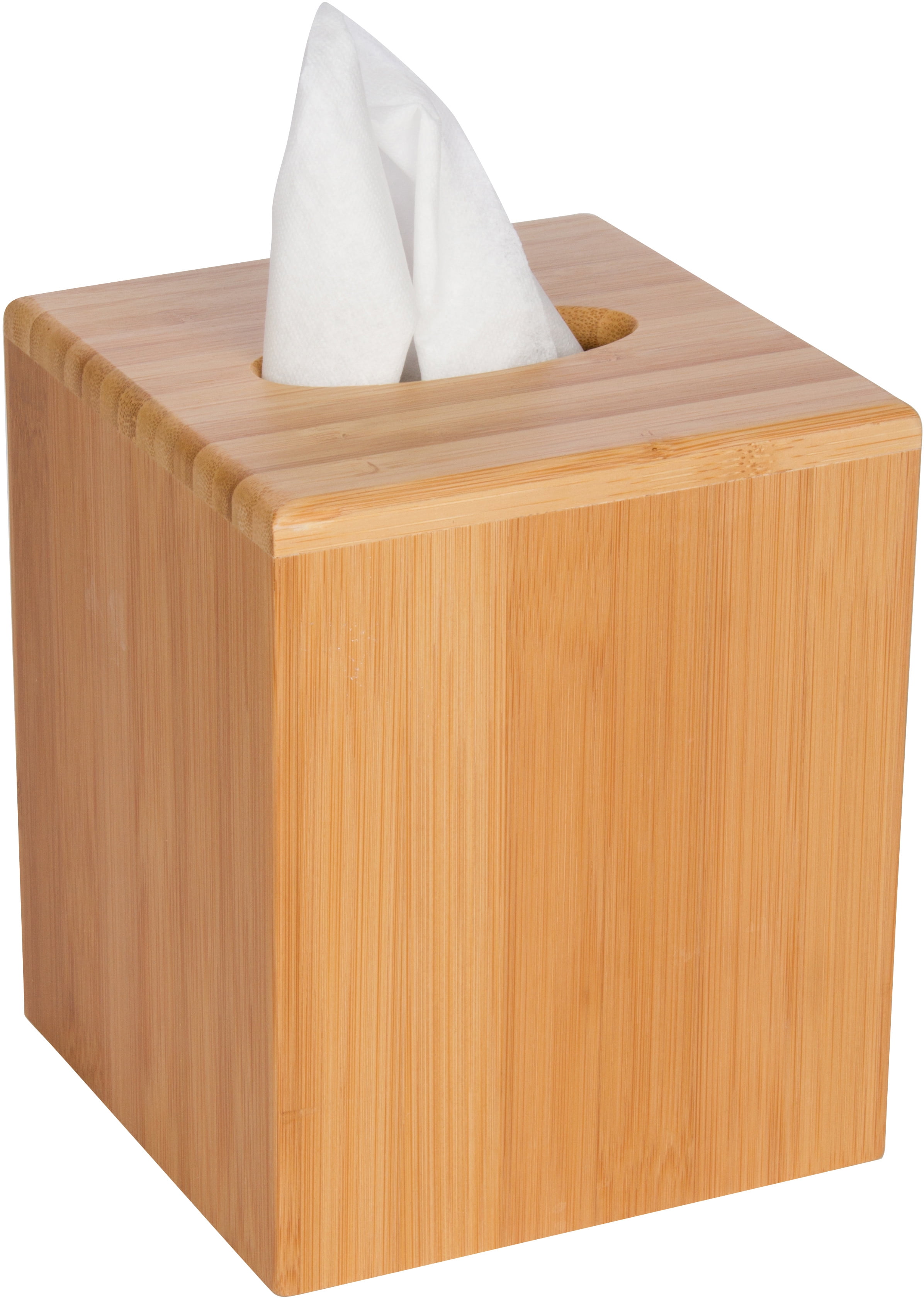 Boutique tissue 2024 box cover