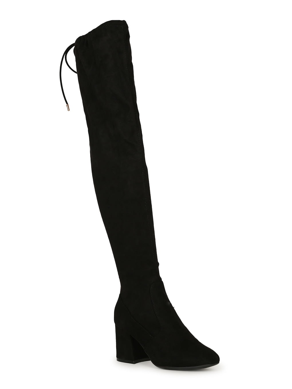 ぽち Funko Pop! Vinyl: Tokyo Ghoul - Eto Yoshimura - Hot Topic