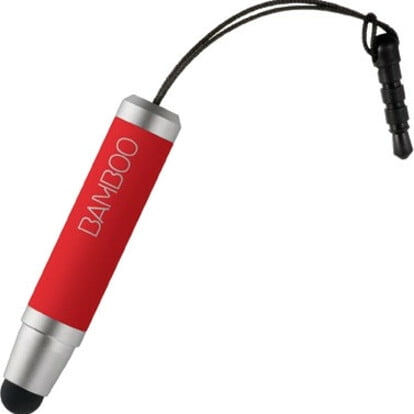 Bamboo Stylus Mini