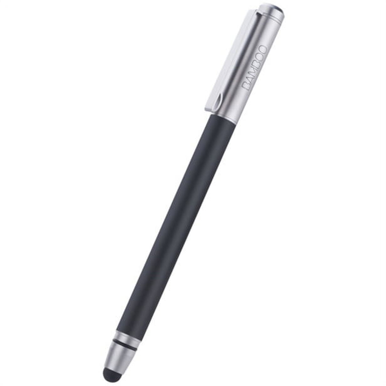 Buy 2-in-1 Wacom Bamboo Stylus Online Nigeria Ubuy