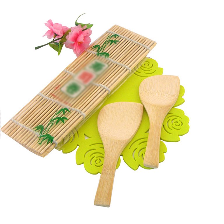 https://i5.walmartimages.com/seo/Bamboo-Sushi-Mat-Roller-Blind-Rice-Paddle-Shovel-Kitchen-Food-Accessories-Kitchen-Tool-Set_b930f6e0-0f76-43db-b7a0-6eba07c2fec2_1.85e52d8ac85f0c4075eee80688da4514.jpeg?odnHeight=768&odnWidth=768&odnBg=FFFFFF