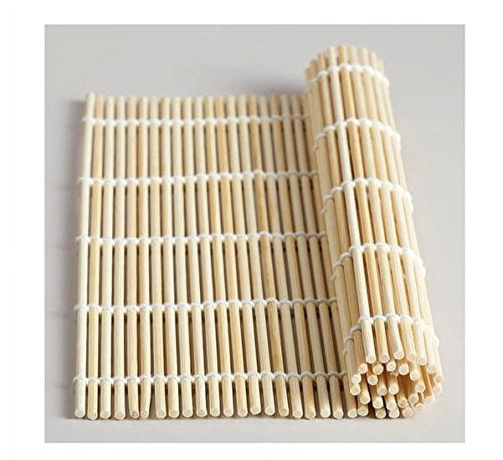 https://i5.walmartimages.com/seo/Bamboo-Sushi-Rolling-Mat-Reusable-Wooden-Roller_17abba9b-9a3d-409a-a994-3430c30fbcb8.8ad974c69ab4fb85f9d4396b8d2c50f9.jpeg