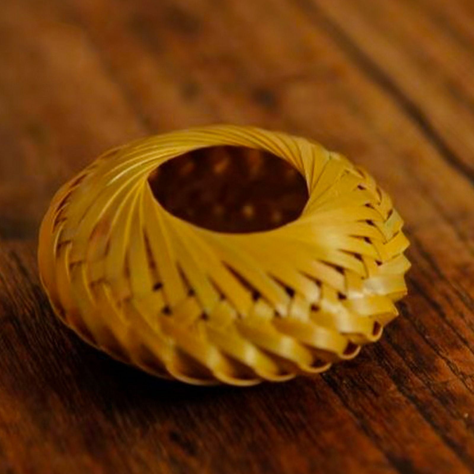 Bamboo Tea Cup Lid Holder Home Teapot Lid Holder Teapot Lid Holder Tea