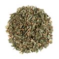 thumbnail image 1 of Bamboo Tea Loose Leaf Tea - Herbal Bamboo Leaves 100g, 1 of 5