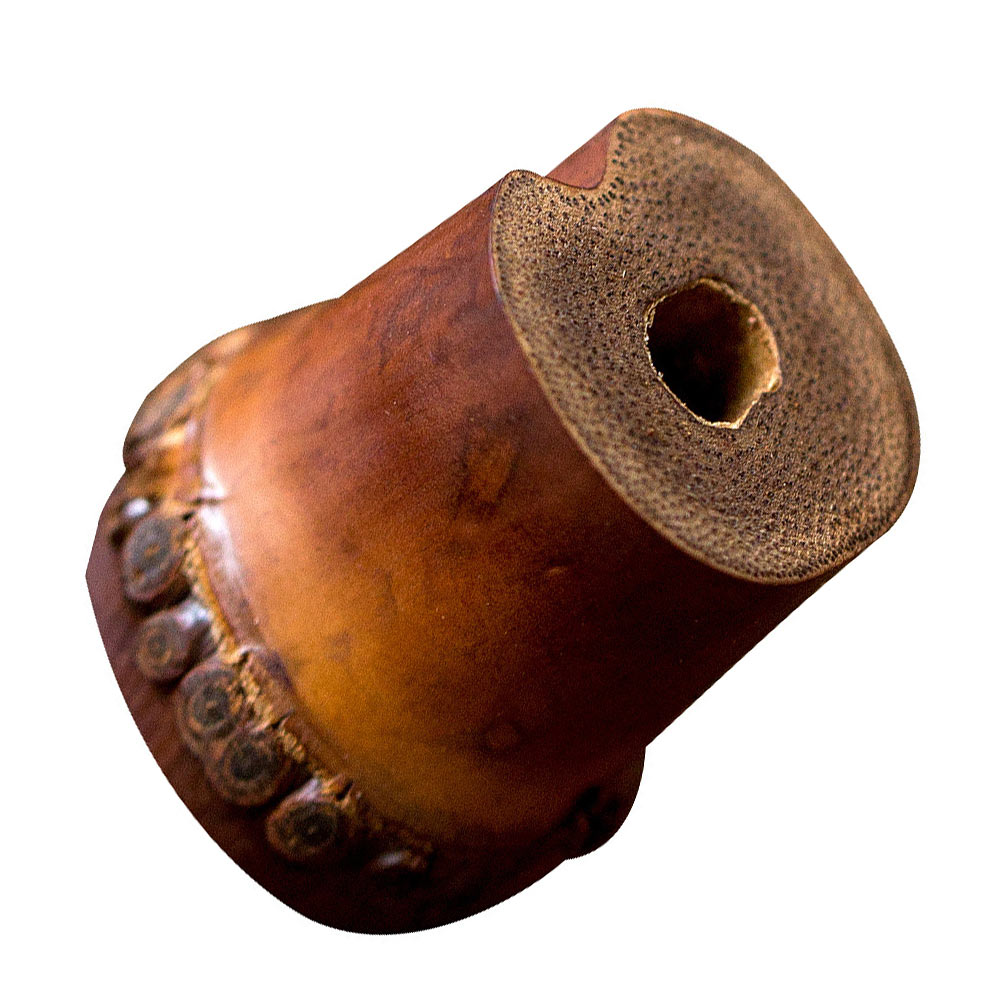 Bamboo Teapot Lid Rack Teapot Lid Holder Vintage Bamboo Teapot Lid