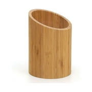 BAMBOO TOOL HOLDER