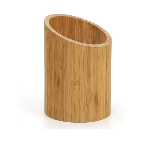 BAMBOO TOOL HOLDER