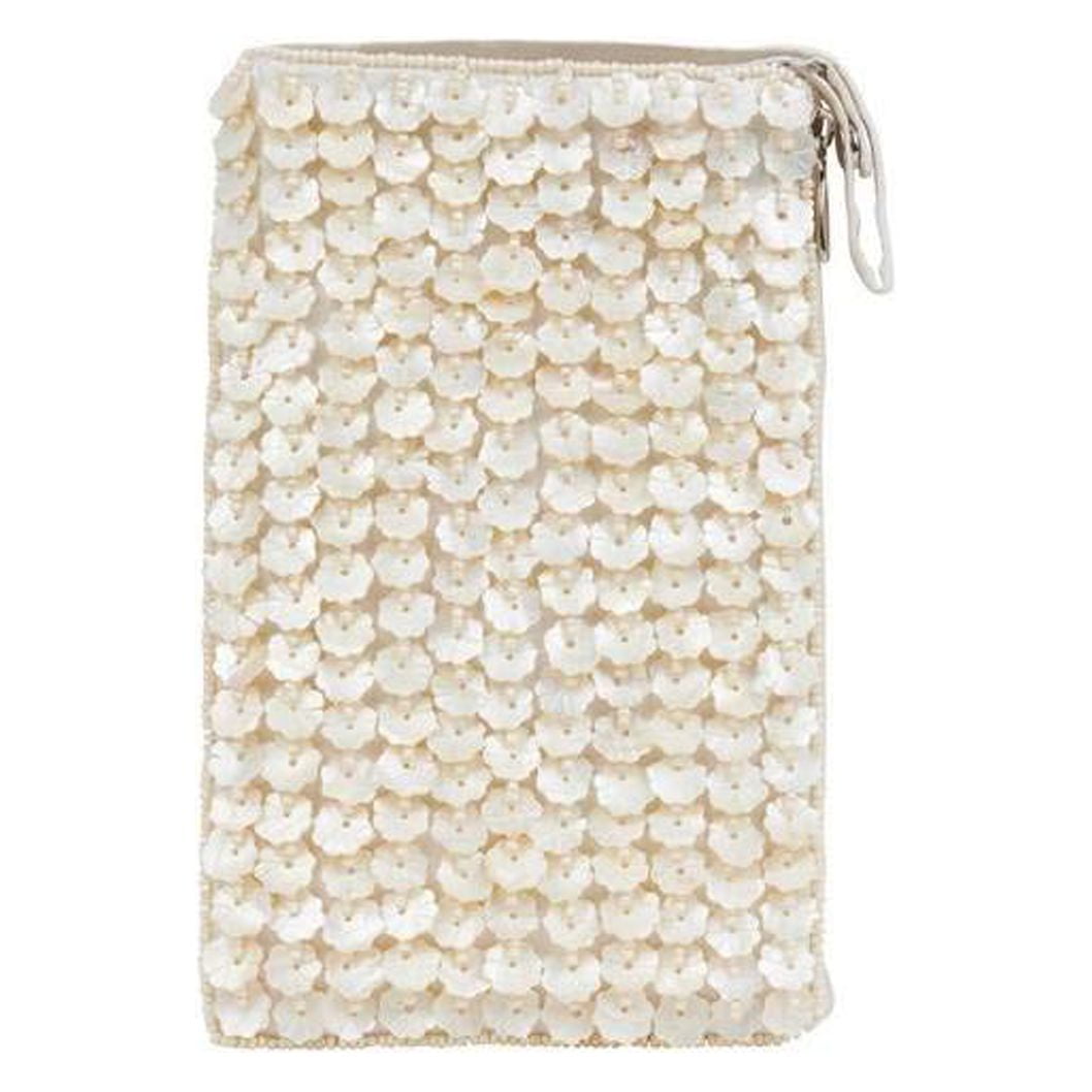 8-Quart Digital Air Fryer